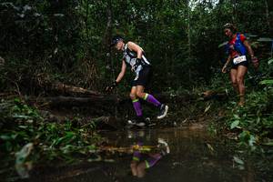 BIB: 4220, 
                            <button type="button" onclick="openModal(22482927)" class="btn btn-primary btn-sm float-right btn-popup" data-toggle="modal" data-target=".modal-high-quality">
                        <i class="fas fa-shopping-cart"></i> Add to Cart
                    </button>
                                            <button type="button" onclick="isThisMe(22482927, true)" class="btn btn-success btn-sm float-right btn-popup btn-isme hidden" data-toggle="tooltip" data-placement="bottom" title="นี่คือรูปของคุณใช่ไหม คลิกที่นี่เพื่อเอาเข้าอัลบั้ม">
                        <i class="fas fa-plus"></i> Add to album
                    </button>
                    <button type="button" onclick="isThisMe(22482927, false)" class="btn btn-warning btn-sm float-right btn-popup btn-isnotme hidden">
                        <i class="fas fa-ban"></i> Remove from album
                    </button>